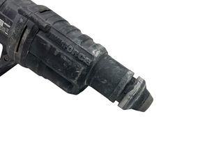 martillo electrico worx wx337