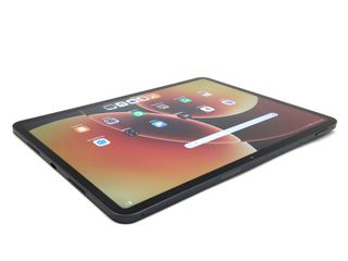 tablet pc xiaomi pad 8