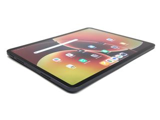 tablet pc xiaomi pad 8