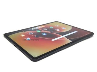 tablet pc xiaomi pad 8
