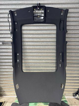 Techo Interior Range Rover Velar