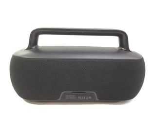 altavoz portatil bluetooth veho vss-022-mz7-b