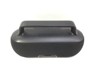 altavoz portatil bluetooth veho vss-022-mz7-b