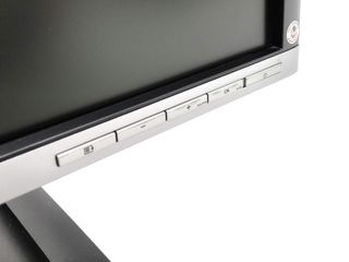 monitor tft hp compaq la2205wg 22 lcd