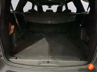 Peugeot 5008 1.5 BlueHDi 96kW S&S GT Pack EAT8