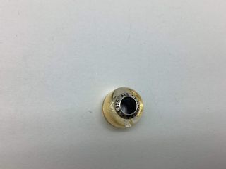 bisuteria pandora