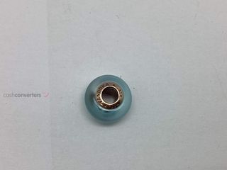 bisuteria pandora