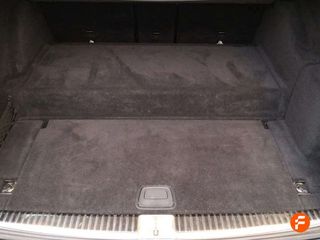 Mercedes Clase E E 300 de Estate