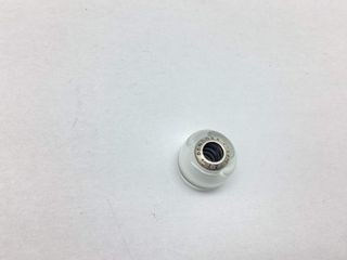 bisuteria pandora