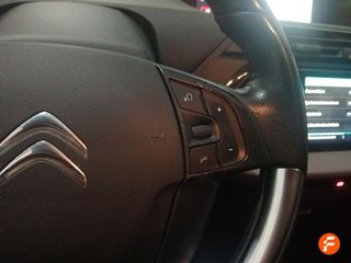 Citroën C4 Spacetourer BlueHDi 88KW (120CV) Feel