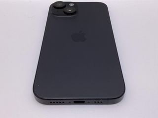 apple iphone 15 128gb