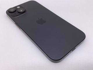 apple iphone 15 128gb