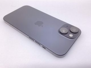 apple iphone 15 128gb