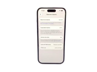 apple iphone 15 128gb