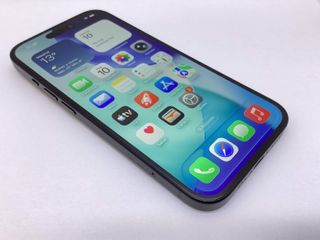 apple iphone 15 128gb
