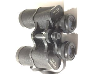 prismatico binocular super zenith 10x50