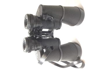 prismatico binocular super zenith 10x50
