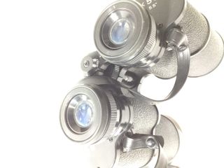 prismatico binocular super zenith 10x50