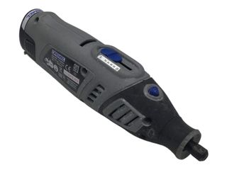 multiherramienta dremel 8100