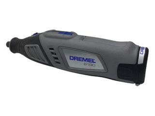 multiherramienta dremel 8100