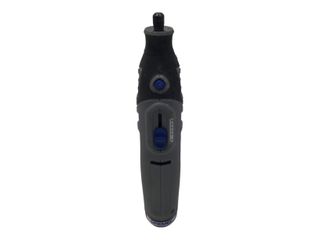 multiherramienta dremel 8100