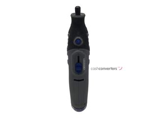 multiherramienta dremel 8100