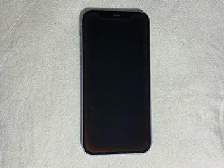 iPhone 12 128GB Morado