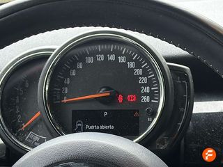MINI Cooper COOPER 5 PUERTAS