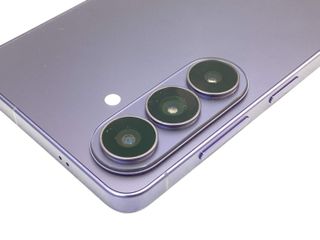 samsung galaxy s26 12gb 512gb