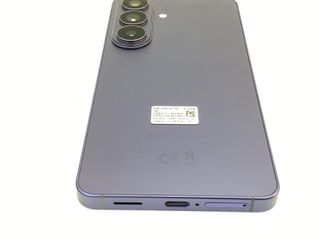 samsung galaxy s26 12gb 512gb