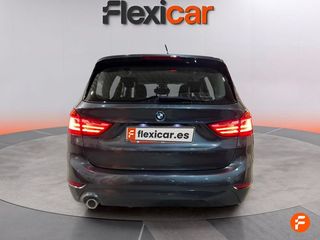 BMW Serie 2 Gran Tourer 218i