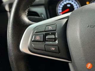 BMW Serie 2 Gran Tourer 218i