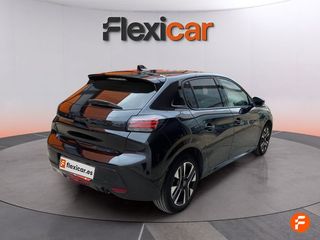 Peugeot 208 Allure Puretech 100