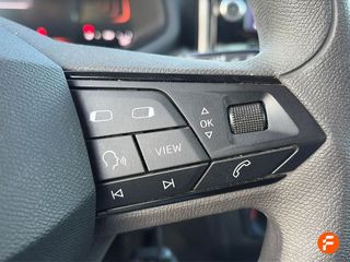 Seat Ibiza 1.0 MPI 59kW (80CV) Reference XL