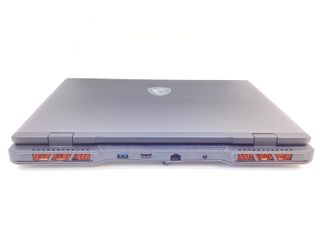 pc portatil msi crosshair a16 hx d8wgkg