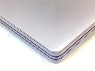 pc portatil msi crosshair a16 hx d8wgkg