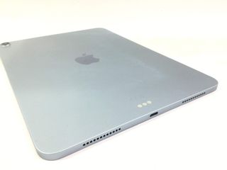 ipad apple ipad air m3 (wi-fi) (a3266) (11,0) 128gb (7th generacion)