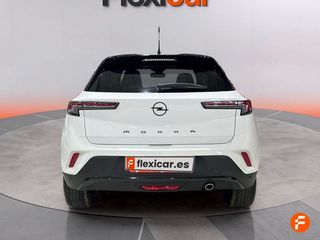 Opel Mokka 1.5 D GS Line