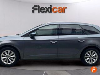 Seat Leon ST 1.2 TSI 81kW (110CV) S&S Style Ad Nav