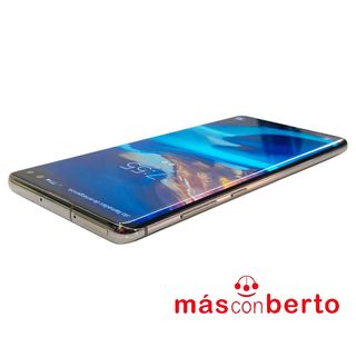 Móvil Samsung S10+ 128Gb Negro