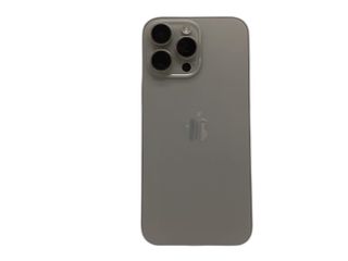 apple iphone 16 pro max 256gb