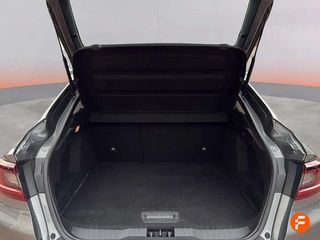 Renault Arkana E-Tech Engineered full hyb. 105kW(145CV)