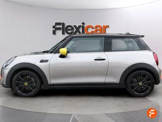 MINI Cooper COOPER SE