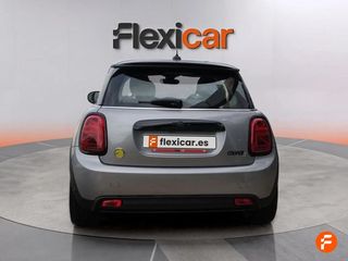 MINI Cooper COOPER SE