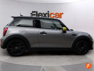 MINI Cooper COOPER SE