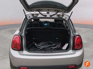 MINI Cooper COOPER SE