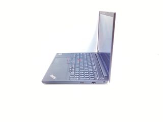 pc portatil lenovo thinkpad