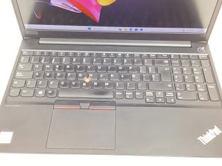 pc portatil lenovo thinkpad
