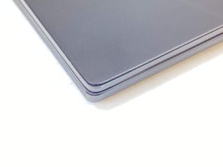 pc portatil lenovo thinkpad