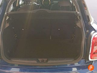 MINI Cooper COOPER D 5 PUERTAS